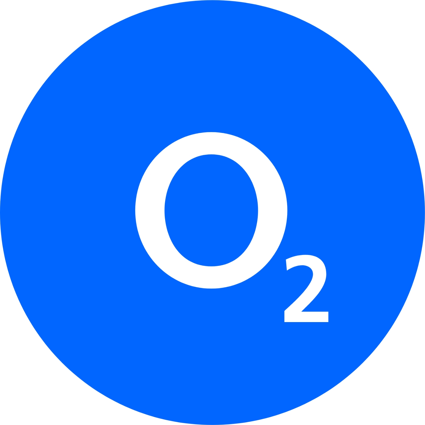 O2