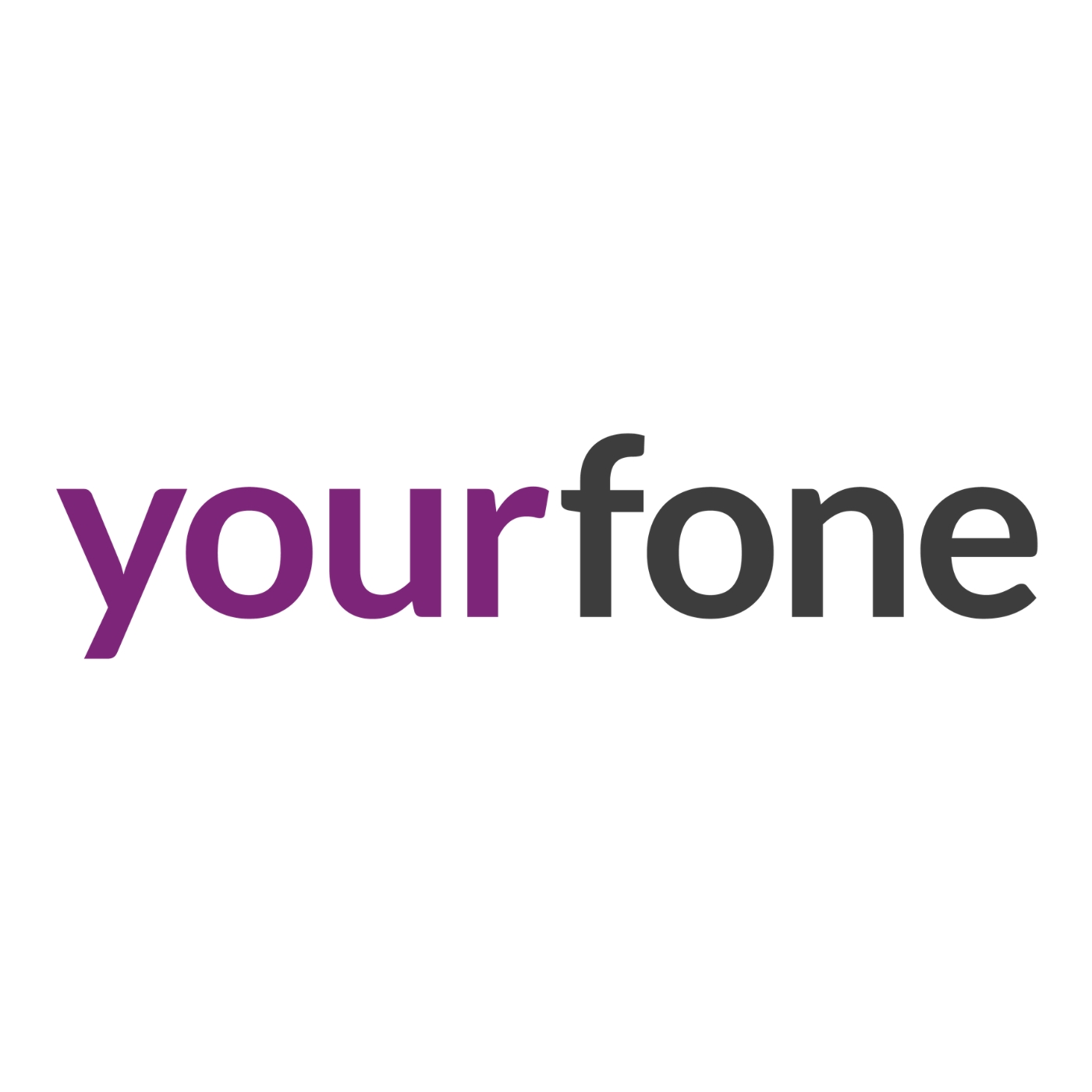 Yourfone