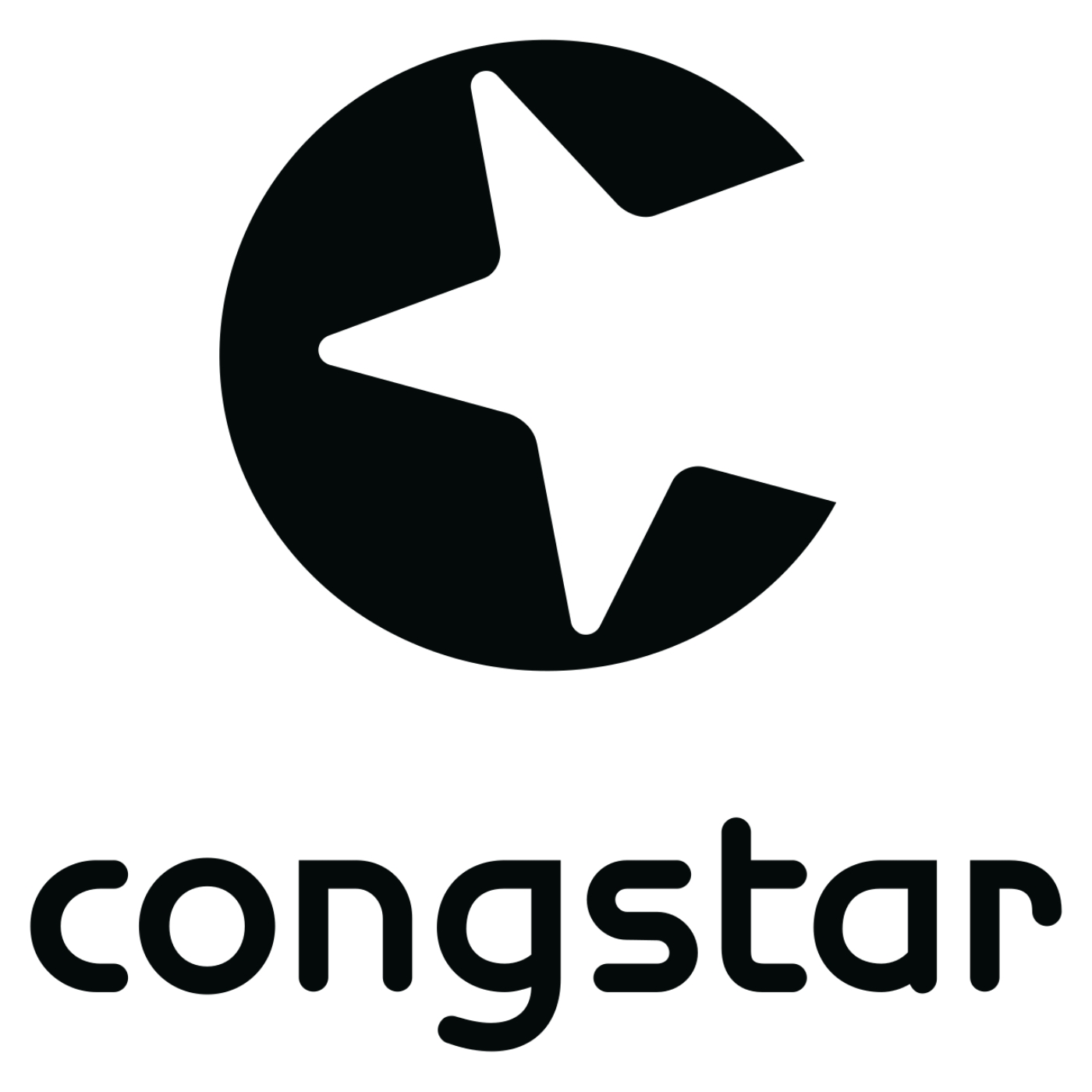 Congstar