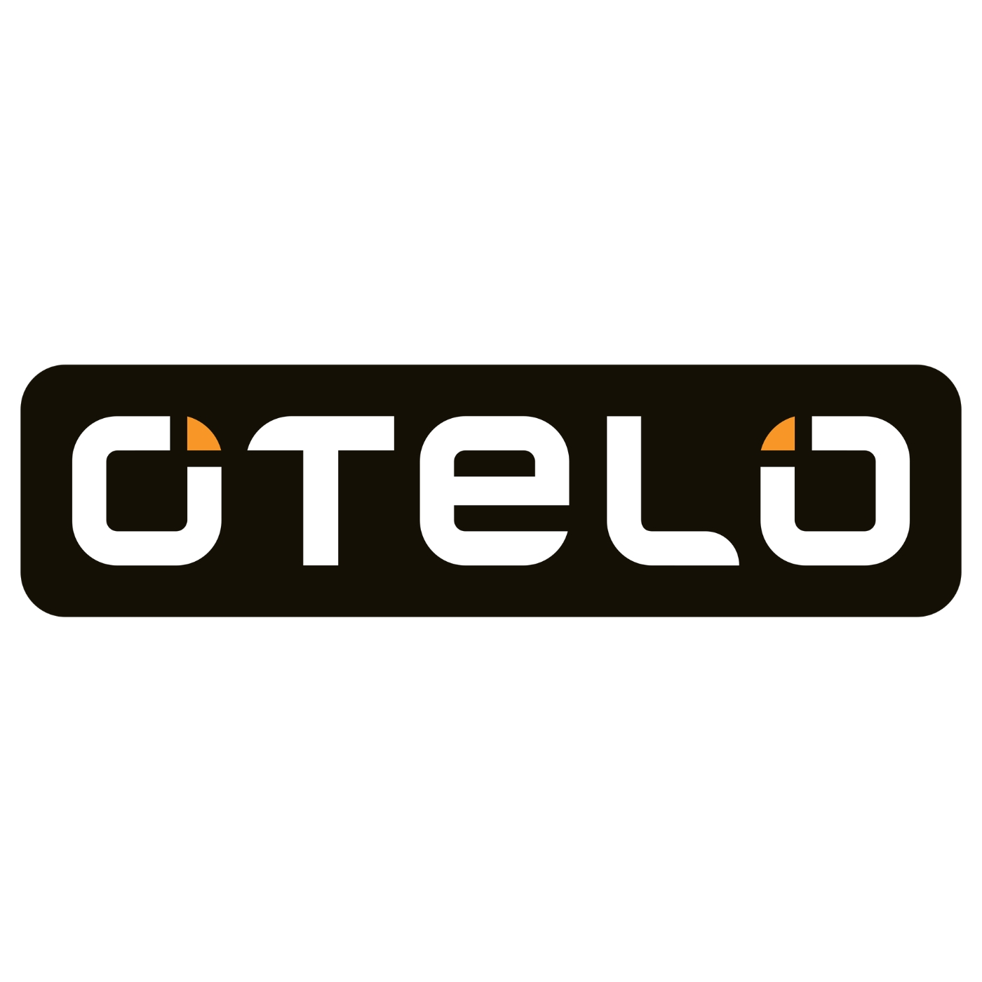 Otelo