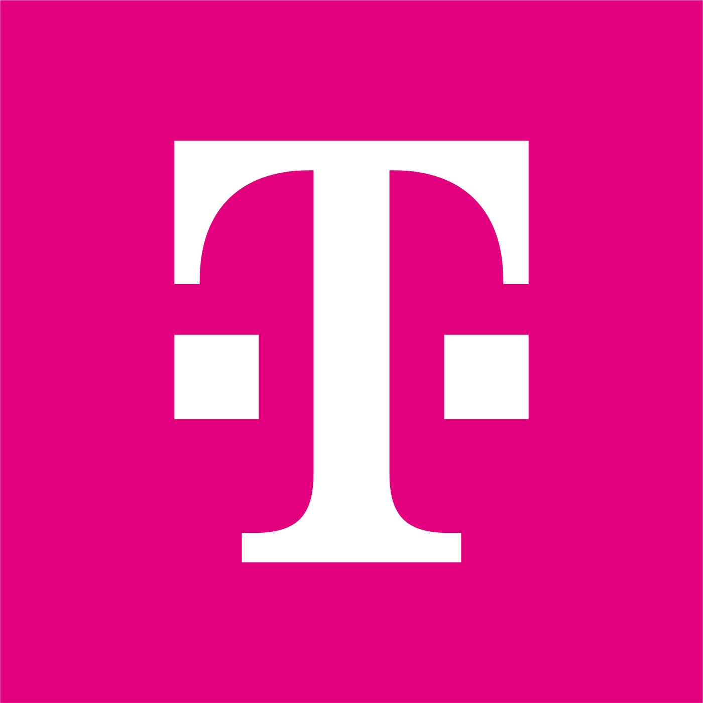 Telekom