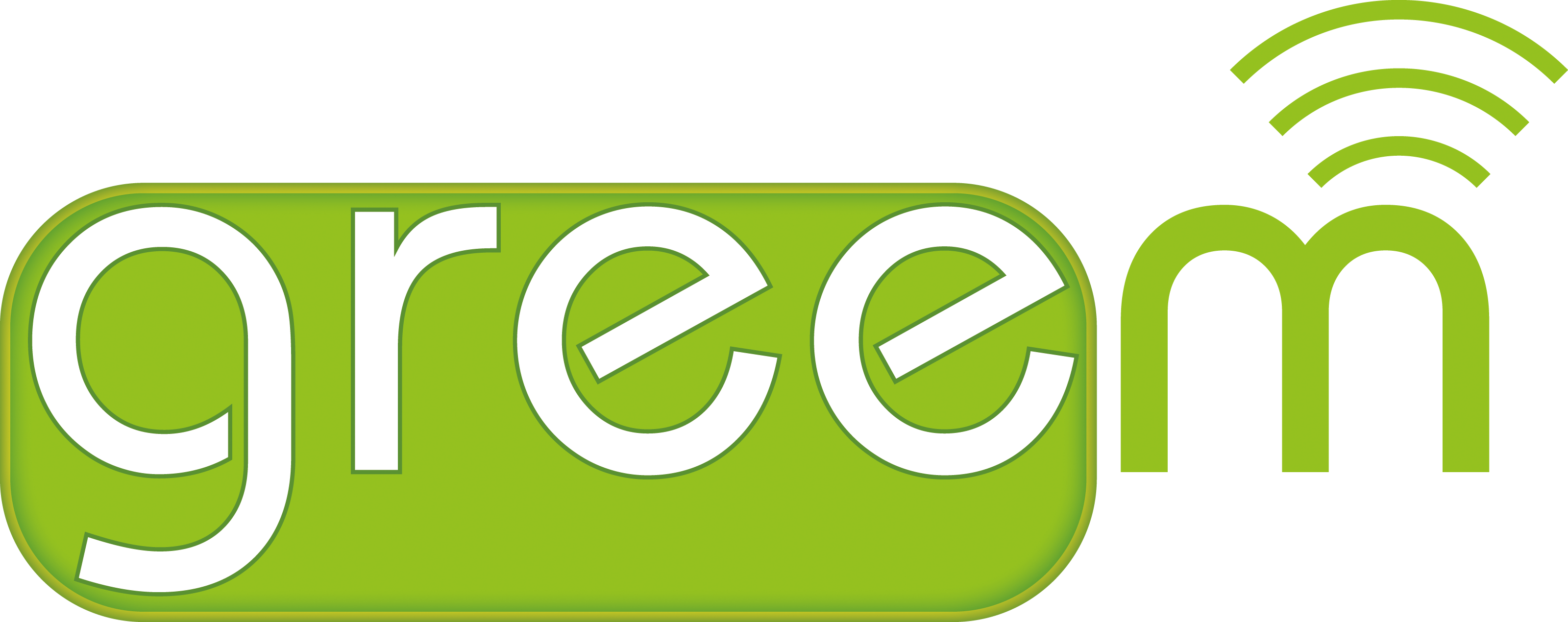 greem GmbH